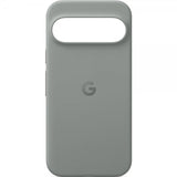 Google Original Pixel 9/Pixel 9 Pro Cover Silikone Hazel