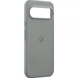 Google Original Pixel 9 Pro XL Cover Silikone Hazel