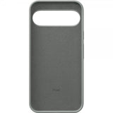 Google Original Pixel 9 Pro XL Cover Silikone Hazel
