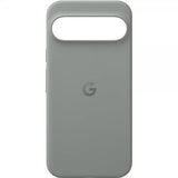 Google Original Pixel 9 Pro XL Cover Silikone Hazel