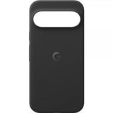 Google Original Pixel 9 Pro XL Cover Silikone Obsidian
