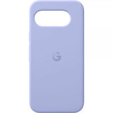 Google Original Pixel 9a Cover Silikone Iris