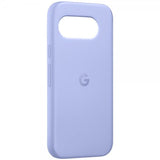 Google Original Pixel 9a Cover Silikone Iris