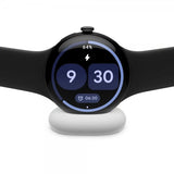 Google Original Pixel Watch 4 Oplader 1m Hvid