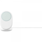 Google Original PixelSnap-oplader med stativ Qi2 25W Tåge
