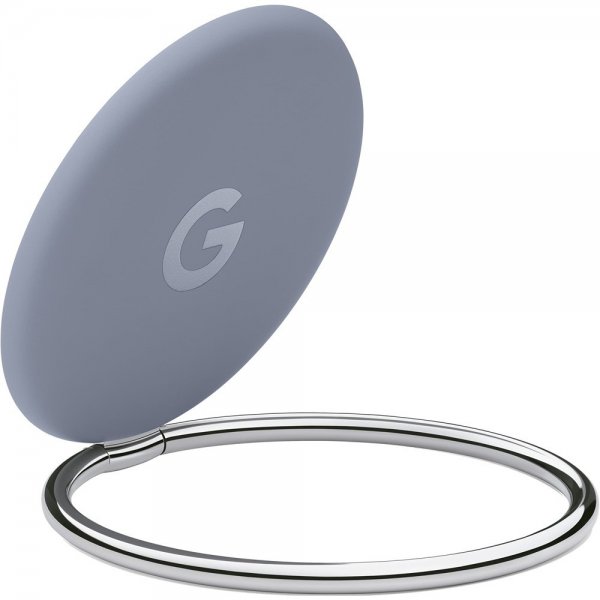 Google Original Pixelsnap Ring Stand Sterling