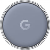 Google Original Pixelsnap Ring Stand Sterling