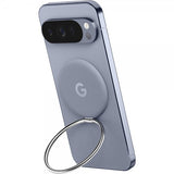 Google Original Pixelsnap Ring Stand Sterling