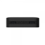 Xiaomi Original Powerbank 20000 mAh Redmi 18W Fast Charge Power Bank
