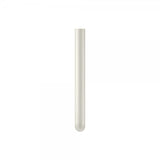 Samsung Original Powerbank Batteripakke 10.000 mAh Beige