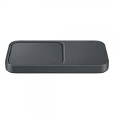 Samsung Original Super Fast Wireless Charger Duo Sort