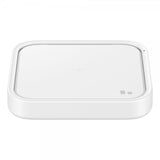 Samsung Original Super Fast trådløs oplader Hvid