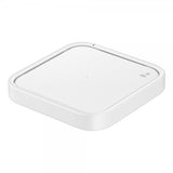 Samsung Original Super Fast trådløs oplader Hvid