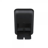 Samsung Original Trådløs Oplader EP-N3300 Wireless Charger Stand Sort