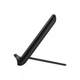 Samsung Original Trådløs Oplader EP-N3300 Wireless Charger Stand Sort