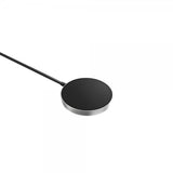 Samsung Original Trådløs Oplader Single Wireless Charger Qi2 Sort