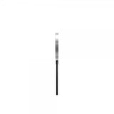Samsung Original Trådløs Oplader Single Wireless Charger Qi2 Sort