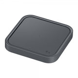Samsung Original Trådløs Oplader Super Fast Wireless Charger 15W Sort
