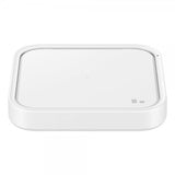 Samsung Original Trådløs Oplader Super Fast Wireless Charger 15W Hvid