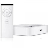 Apple Universal Dock