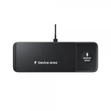 Samsung Original Wireless Charger Trio