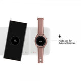 Samsung Original Wireless Charger Trio