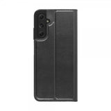 dbramante1928 Samsung Galaxy A05s Cover Oslo Sort