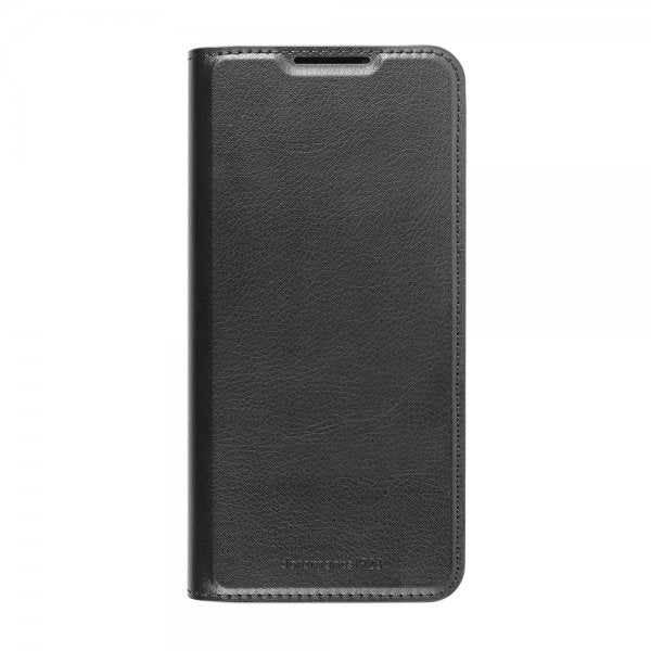 dbramante1928 Samsung Galaxy A15 Etui Oslo Sort