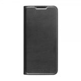 dbramante1928 Samsung Galaxy A15 Etui Oslo Sort