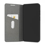 dbramante1928 Samsung Galaxy A25 Cover Oslo Sort