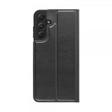 dbramante1928 Samsung Galaxy A25 Cover Oslo Sort