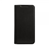 dbramante1928 Samsung Galaxy A34 5G Cover Oslo Sort