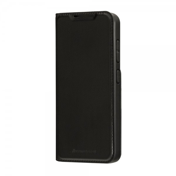 dbramante1928 Samsung Galaxy A34 5G Cover Oslo Sort