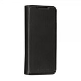 dbramante1928 Samsung Galaxy A34 5G Cover Oslo Sort
