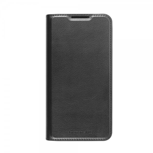 dbramante1928 Samsung Galaxy A55 Etui Oslo Sort