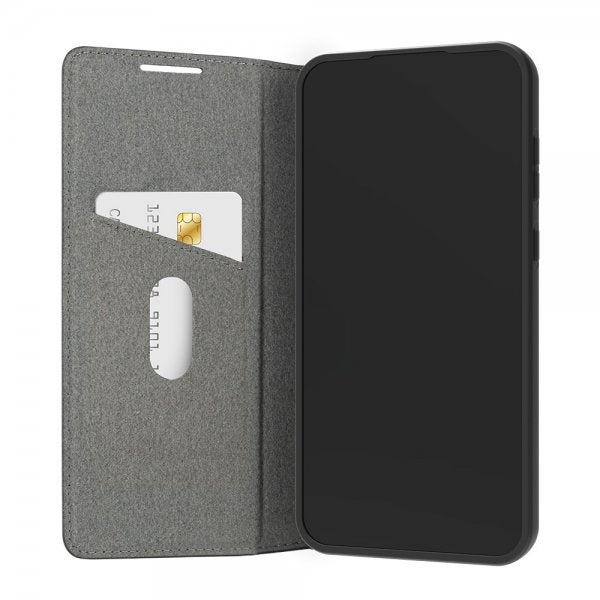 dbramante1928 Samsung Galaxy A55 Etui Oslo Sort