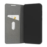dbramante1928 Samsung Galaxy A55 Etui Oslo Sort