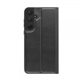 dbramante1928 Samsung Galaxy A55 Etui Oslo Sort