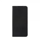 dbramante1928 Samsung Galaxy A52/A52s 5G Etui Oslo Sort
