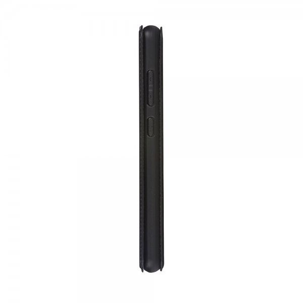 dbramante1928 Samsung Galaxy A52/A52s 5G Etui Oslo Sort