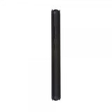 dbramante1928 Samsung Galaxy A52/A52s 5G Etui Oslo Sort