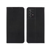 dbramante1928 Samsung Galaxy A52/A52s 5G Etui Oslo Sort