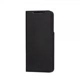 dbramante1928 Samsung Galaxy A52/A52s 5G Etui Oslo Sort