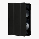 dbramante1928 iPad 10.9 (10. generation)/iPad 11 (A16) Etui Oslo Sort