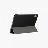 dbramante1928 iPad 10.9 (10. generation)/iPad 11 (A16) Etui Oslo Sort
