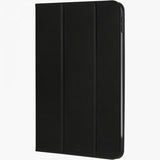 dbramante1928 iPad 10.9 (10. generation)/iPad 11 (A16) Etui Oslo Sort