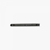dbramante1928 iPad 10.9 (10. generation)/iPad 11 (A16) Etui Oslo Sort