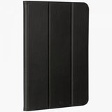 dbramante1928 iPad 10.9 (10. generation)/iPad 11 (A16) Etui Oslo Sort