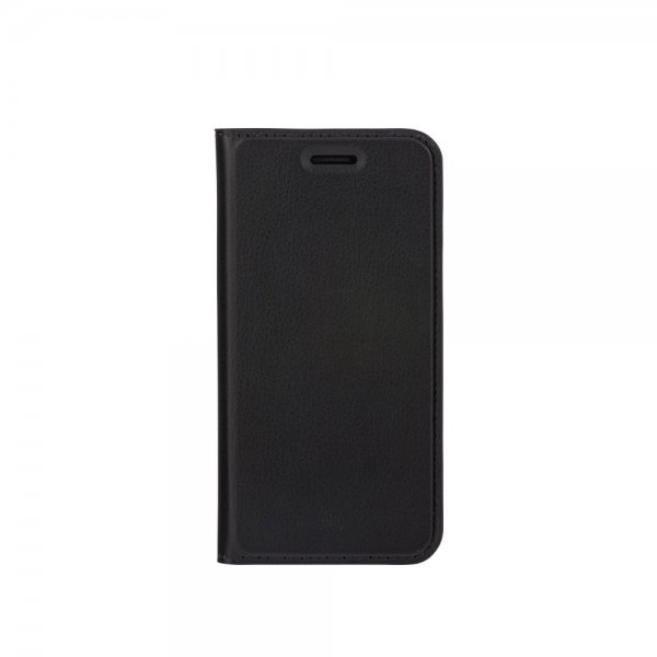dbramante1928 iPhone 7/8/SE Cover Oslo Sort