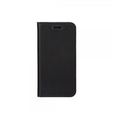 dbramante1928 iPhone 7/8/SE Cover Oslo Sort